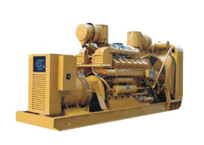 镇江发电机出租